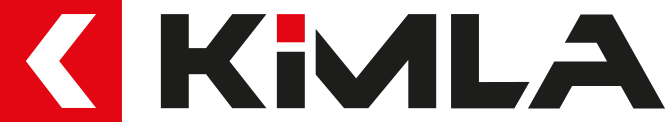 Kimla Logo